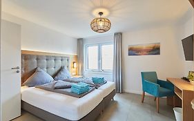 Haus Antina